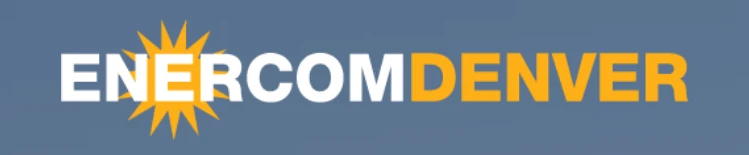 EnerCom Denver