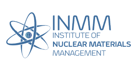 INMM logo