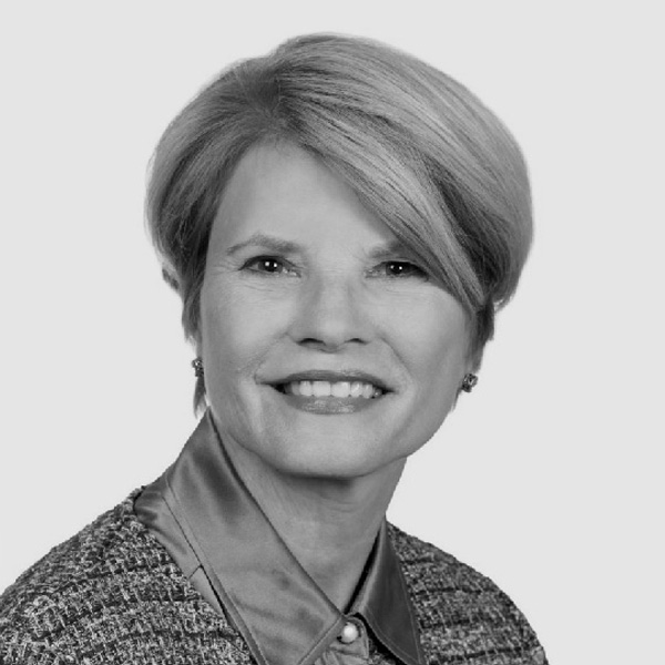 Renée Hornbaker bio