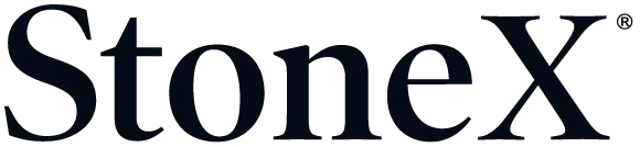 StoneX logo