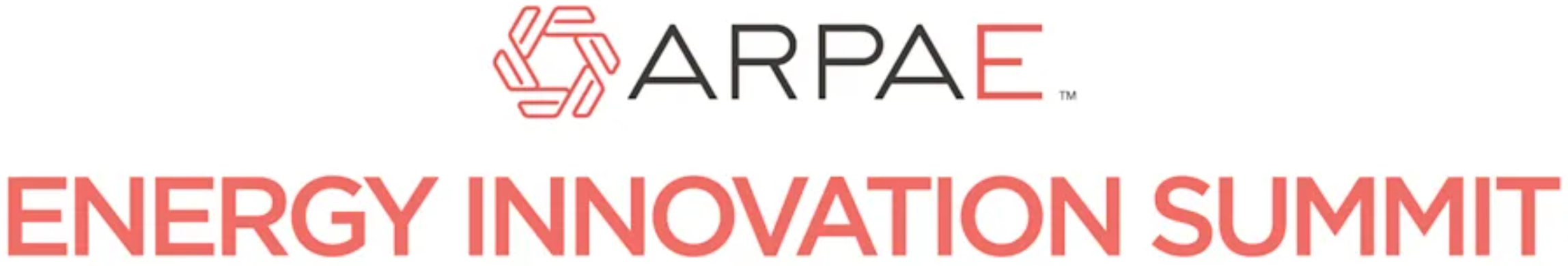 ARPA-E Energy Innovation Summit