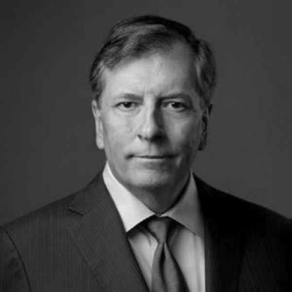 Ralph L. Hunter photo