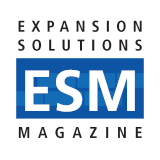 Expansion Solutions Magazine