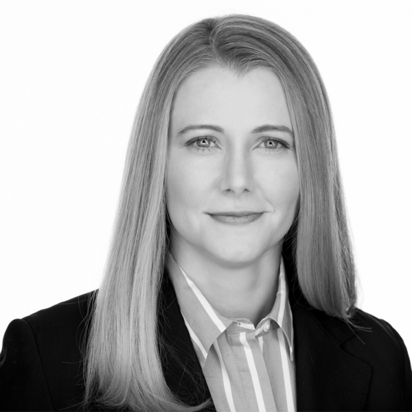 Paula Whitten-Doolin photo