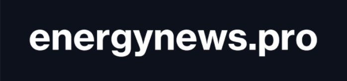 Energy News Pro logo
