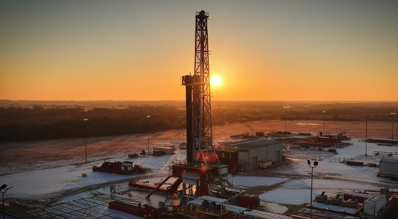 Deep Isolation Groundbreaking video