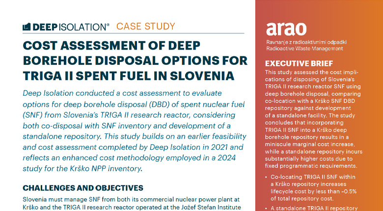 Slovenia case study cover thumbnail