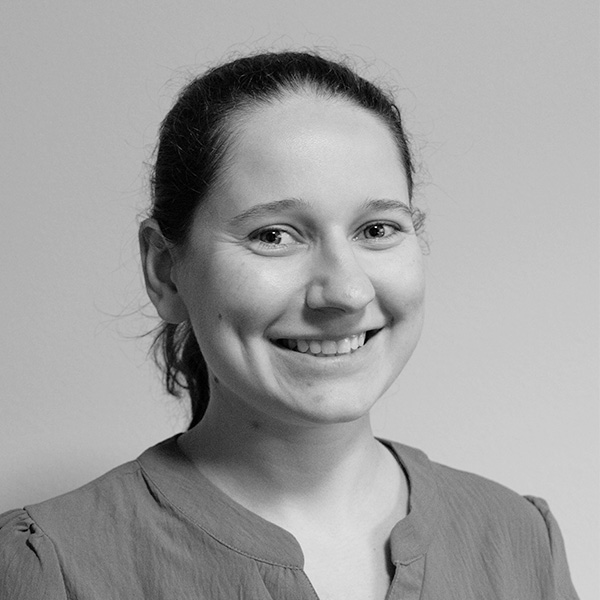 Sarah Duquette photo