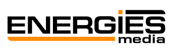 Energies Media logo