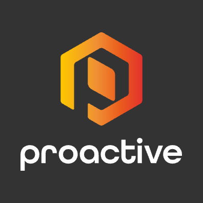 Proactive Investors logo