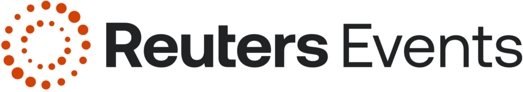 Reuters Events logo
