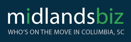 Midlands Biz logo